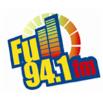 Full 94.1