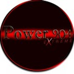 Power 904 Extreme