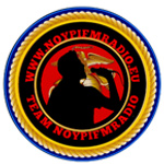 NOYPI FM RADIO