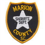 Marion County Fire and EMS