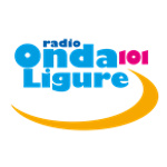 Radio Onda Ligure 101