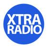 XTRARADIO Dance