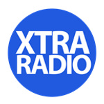 XTRARADIO Dance