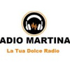 Radio Martina