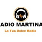 Radio Martina