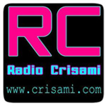 Radio Crisami