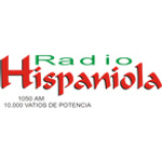 Radio Hispaniola