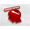 Genius HipHop