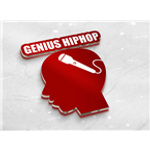 Genius HipHop