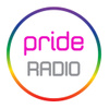 Pride Radio