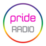 Pride Radio