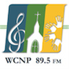 WCNP-FM