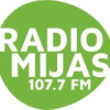 Radio Mijas