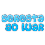 Rádio Seresta ao Luar