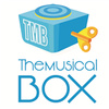 TMB, The Musical Box