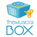 TMB, The Musical Box