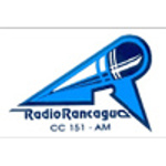 Radio Rancagua