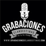 Grabaciones Clandestinas