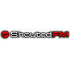 ShoutedFM mth.Club