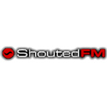 ShoutedFM mth.Club