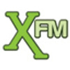 XFM