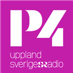 P4 Uppland