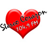 Stereo Corazon