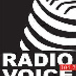 Radio Voice