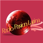 Radio Pasion Latina