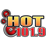 Hot 101.9