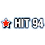 Hit FM