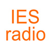 IES Radio San Rafael