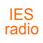 IES Radio San Rafael