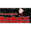 Radio OZ