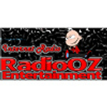 Radio OZ