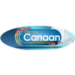 Canaan FM