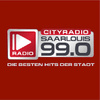 Radio Saarlouis