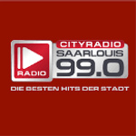 Radio Saarlouis