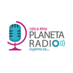 Radio Planeta