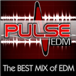 PulseEDM Dance Music Radio