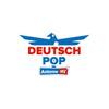 Antenne MV Deutsch Pop