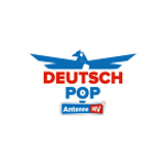 Antenne MV Deutsch Pop