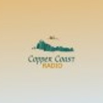 Copper Coast Radio