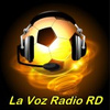 La Voz Radio RD