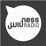 Ness Radio