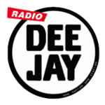 My Deejay TV