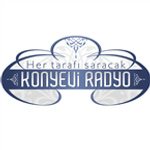 Konyevi Radyo