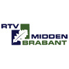 RTV Midden Brabant