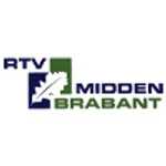 RTV Midden Brabant