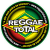 Rádio Reggae Total